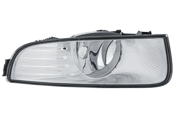 Front Fog Light 1NE 271 615-121