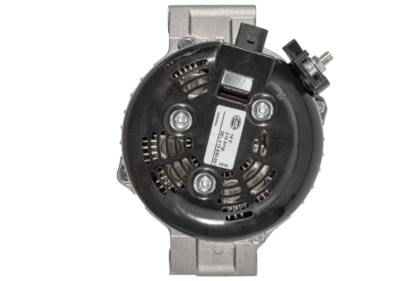 Alternator 8EL 015 630-001