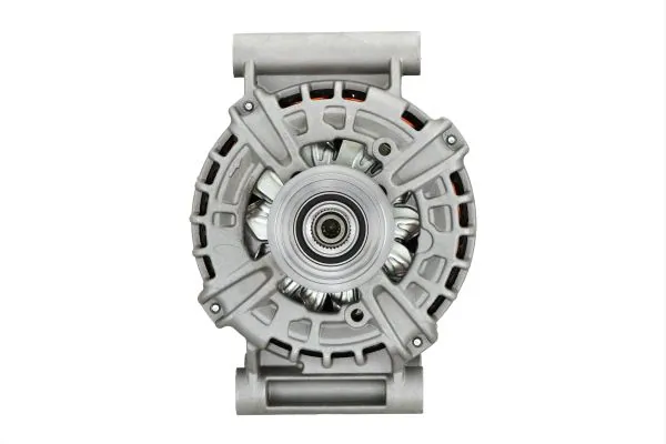 Alternator 8EL 011 713-921