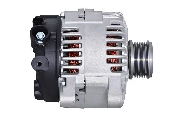 Alternator 8EL 012 430-091