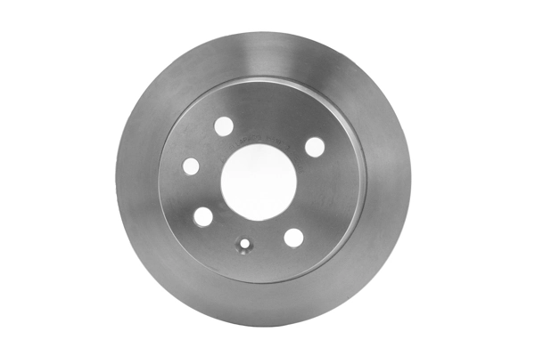 Brake Disc 8DD 355 102-731
