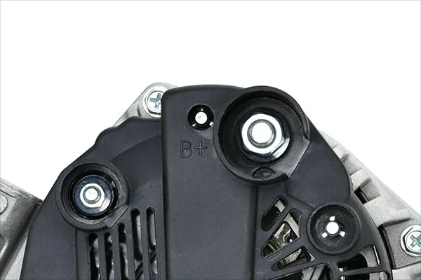 Alternator 8EL 015 630-141