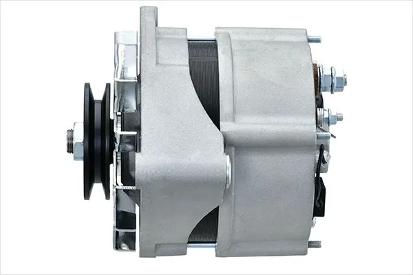 Alternator 8EL 015 643-101