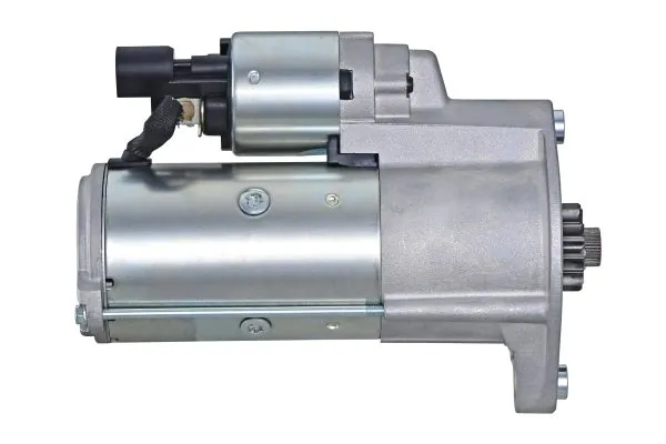 Starter 8EA 011 612-641