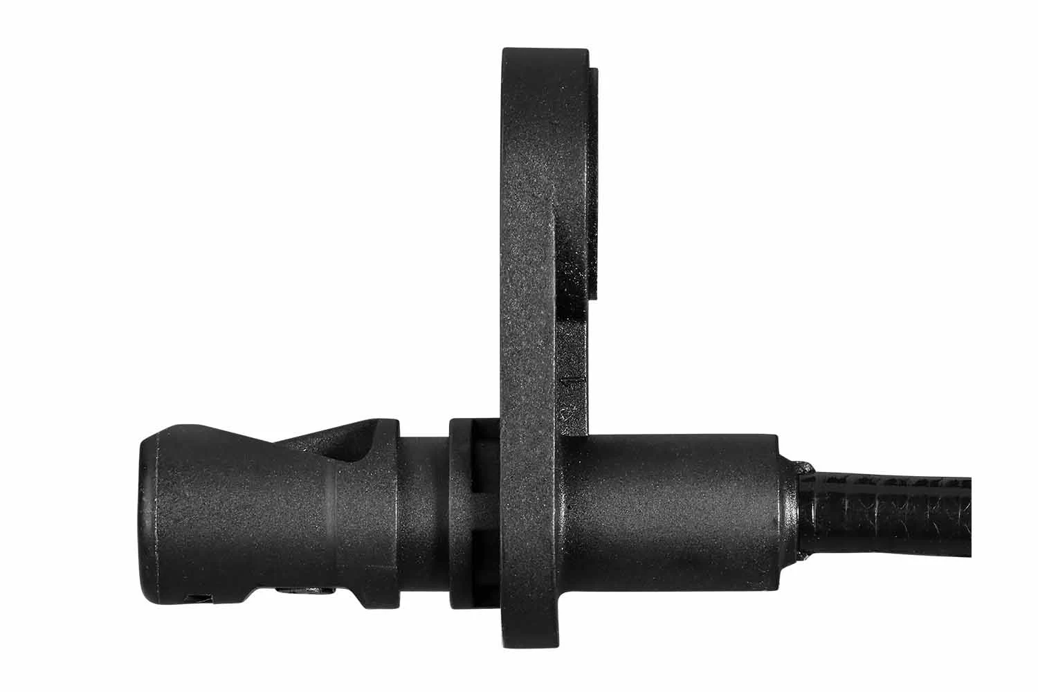 Sensor, wheel speed 6PU 358 217-581