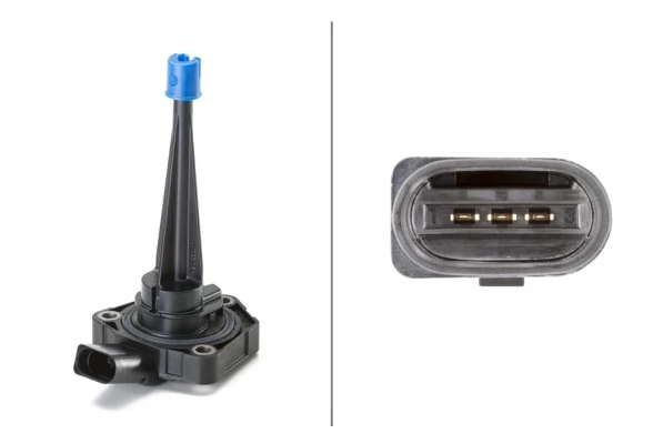 发动机机油位传感器 6PR 013 680-061