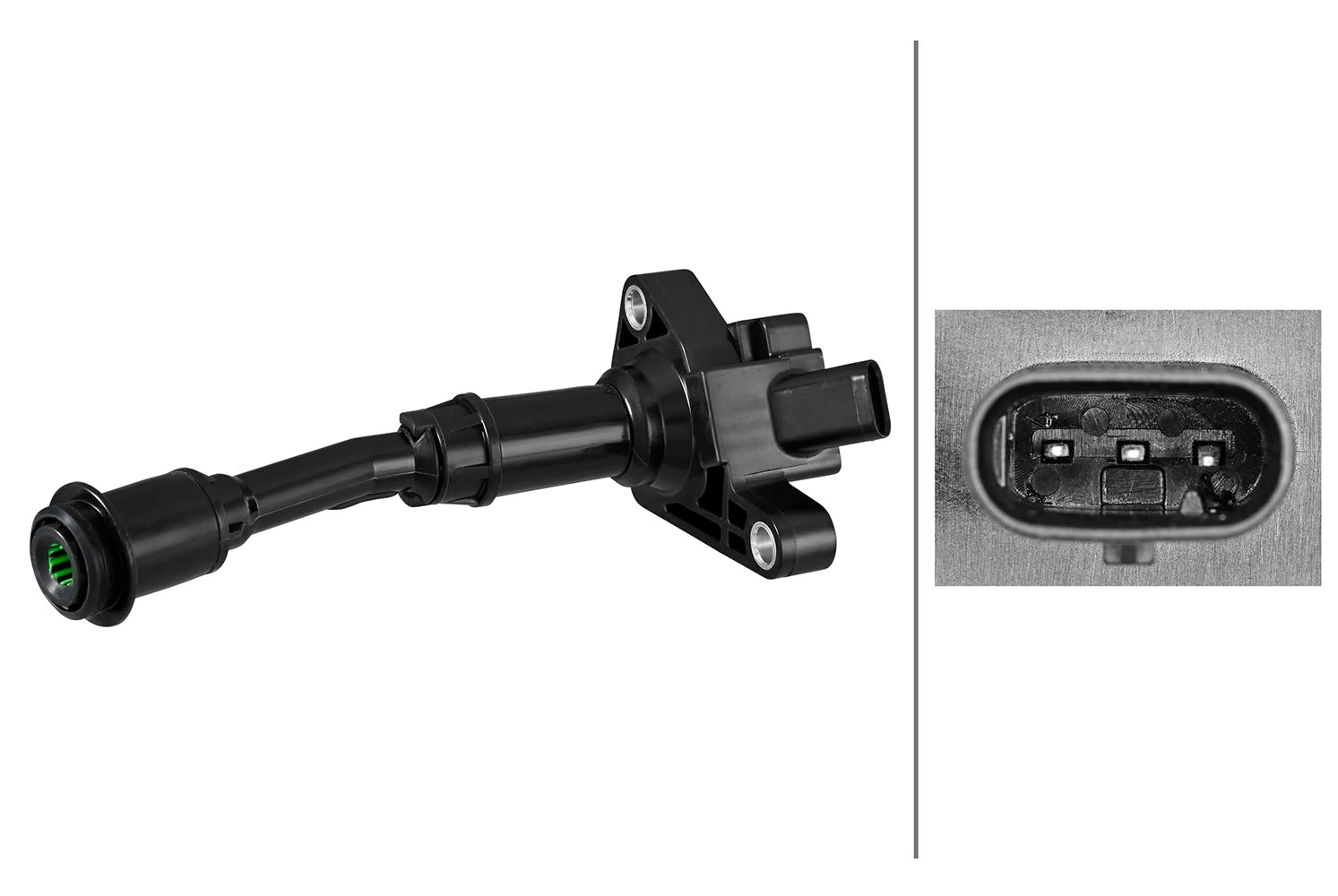 Ignition Coil 5DA 358 101-451