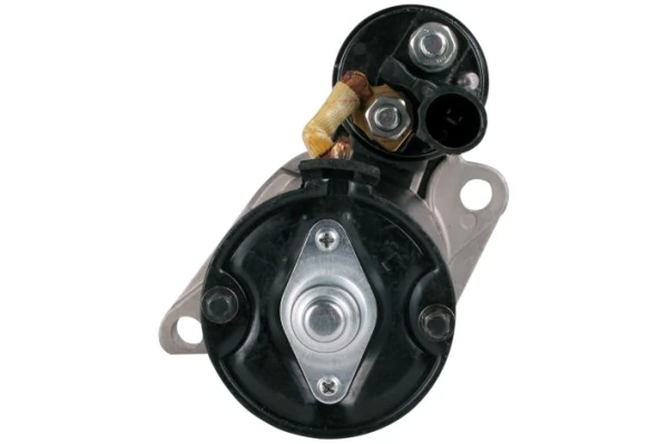 Starter 8EA 012 528-051