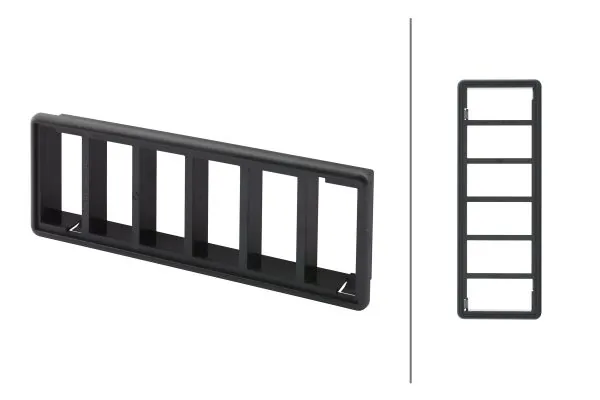Switch Holder 8HG 713 626-001