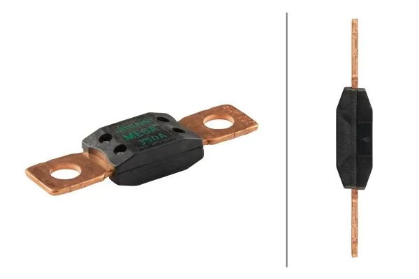 Fuse 8JS 742 902-081