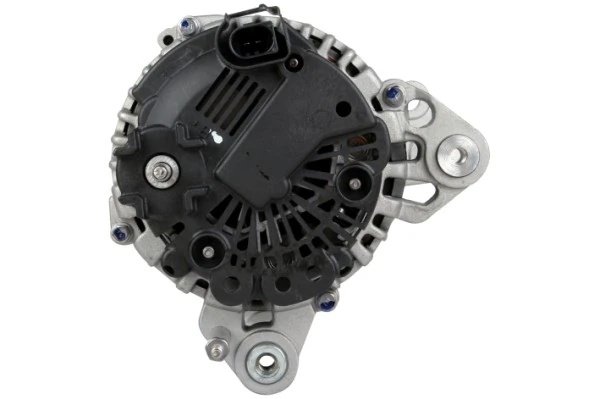 Alternator 8EL 012 429-571