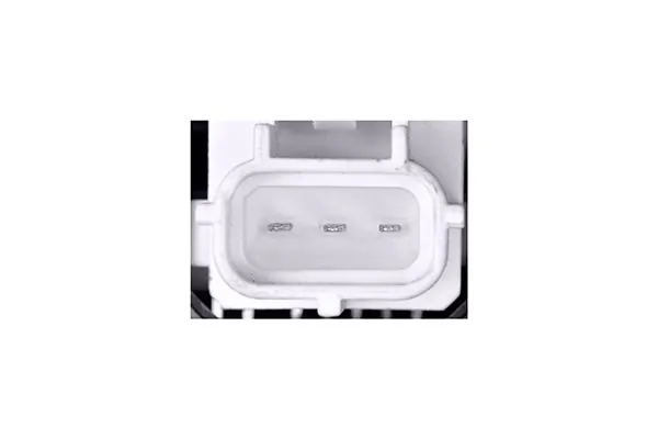 Alternator 8EL 015 637-361