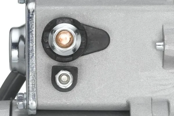 Starter 8EA 011 611-691