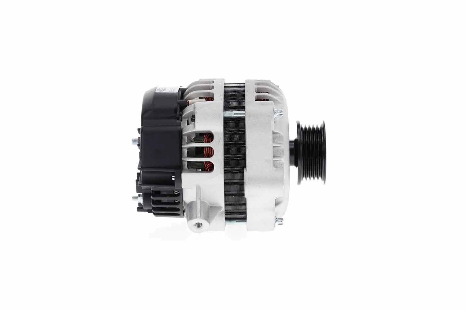 Alternator 8EL 012 427-451