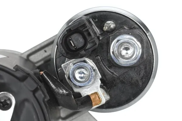 スターター 8EA 011 611-361