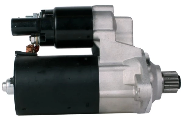 Starter 8EA 012 527-961
