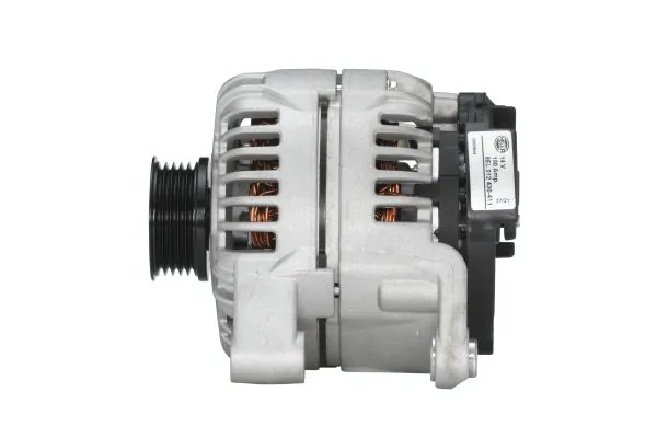 Alternator 8EL 012 430-411