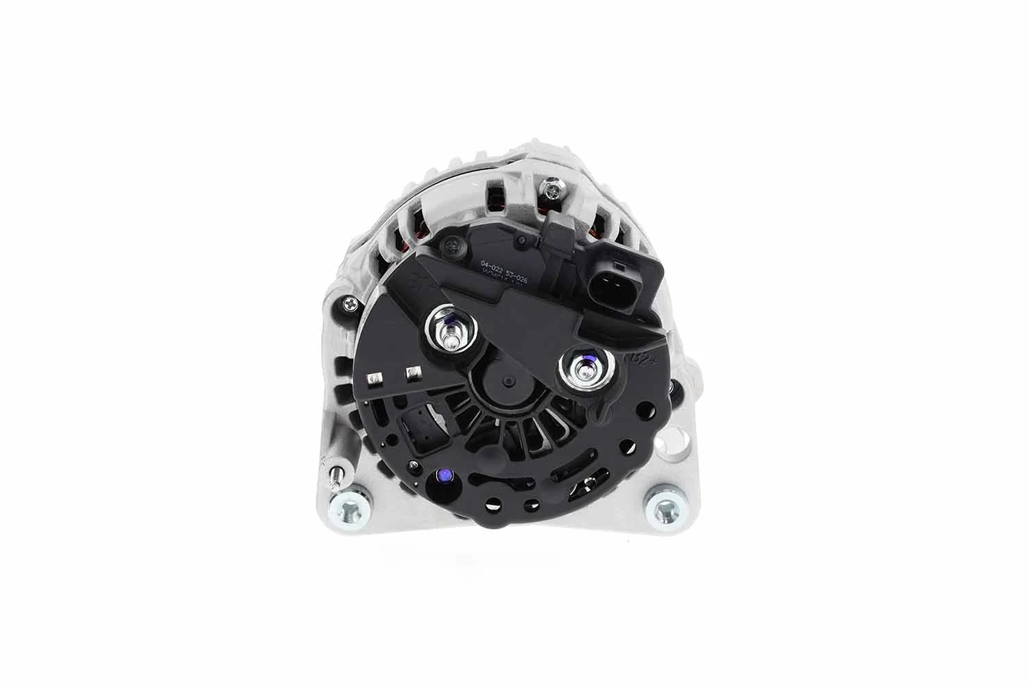 Alternator 8EL 011 710-481