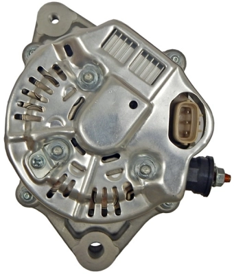 Alternator 8EL 012 429-091