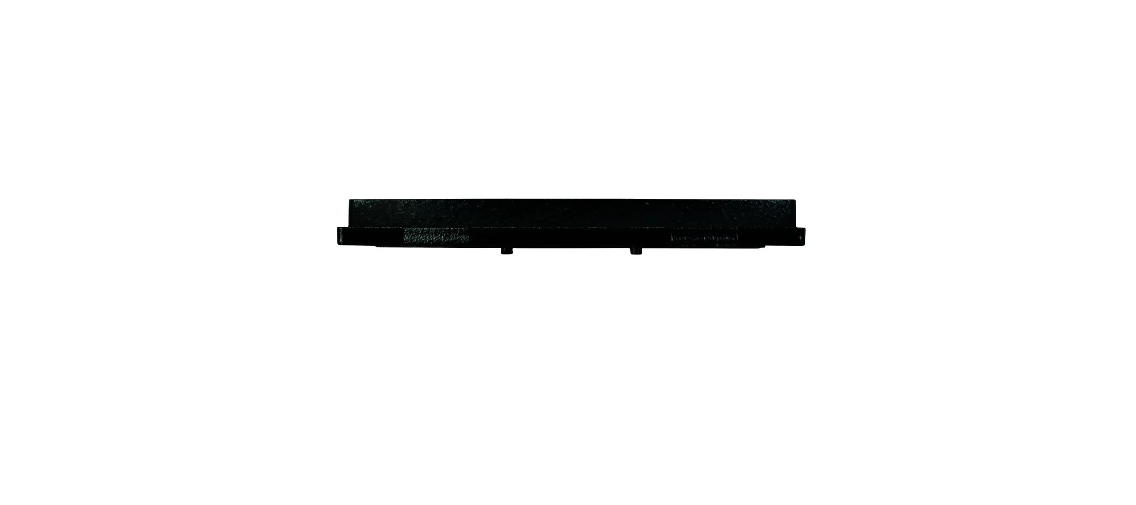 HELLA 8DB 355 014-091 Brake Pad Set, disc brake