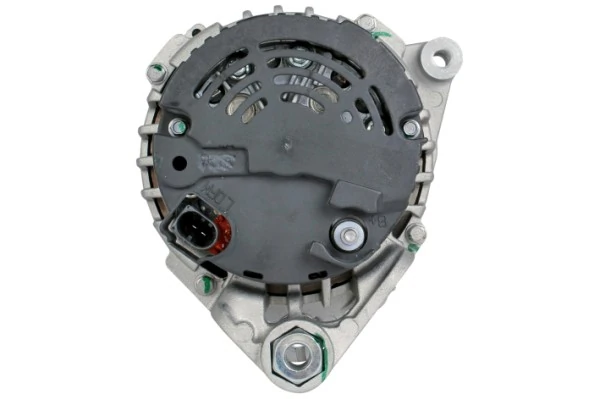 Alternator 8EL 012 428-221