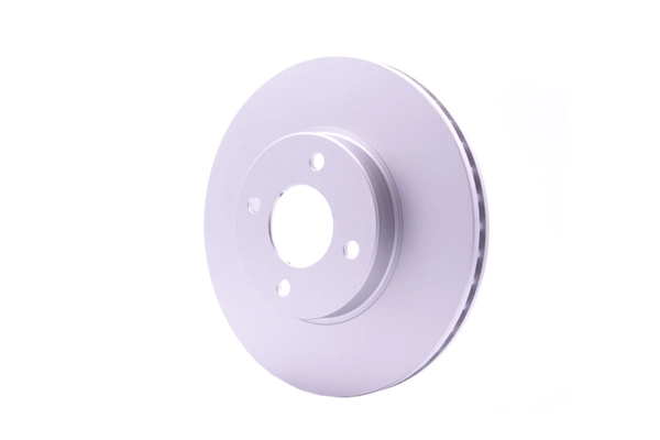 Brake Disc PRO 8DD 355 118-291