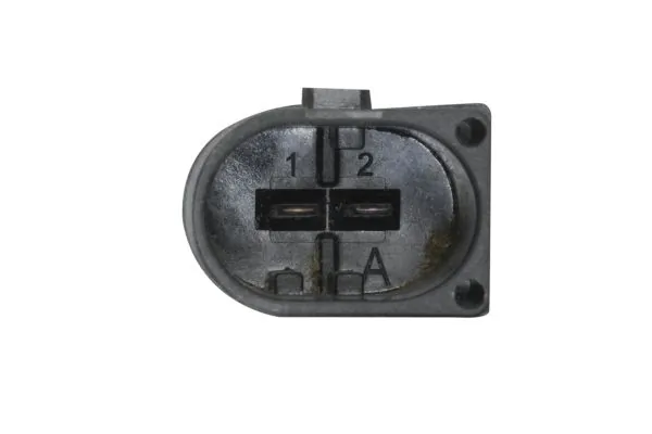 Alternator 8EL 012 430-381