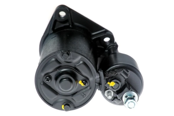 Starter 8EA 011 610-021