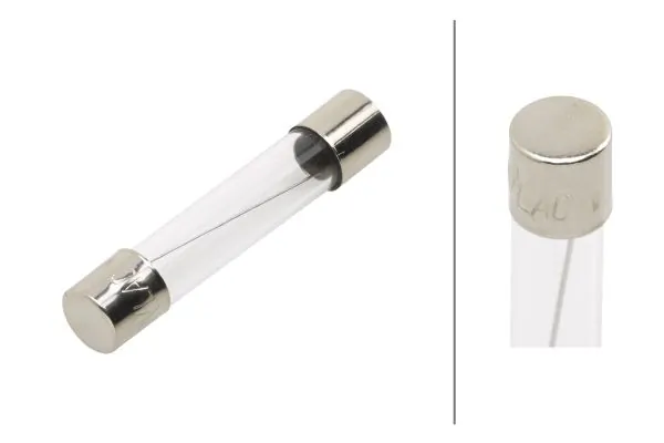 Fuse 8JS 713 806-003