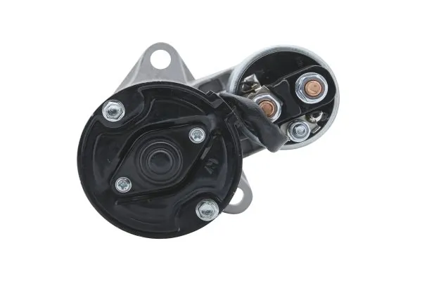 Starter 8EA 011 612-041