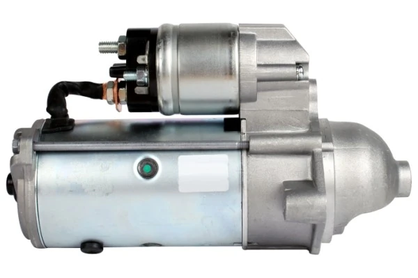 Starter 8EA 012 528-241