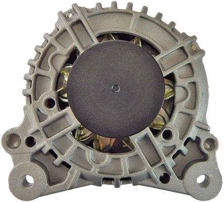 Alternator 8EL 012 430-791