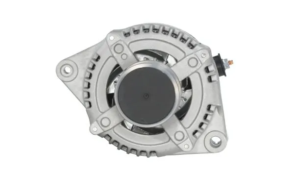 Alternator 8EL 011 713-121