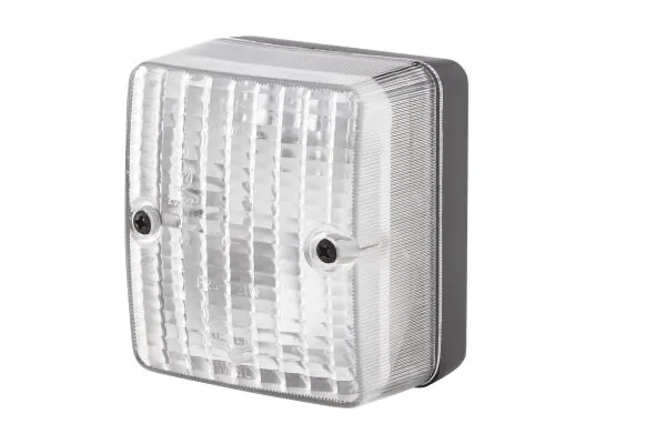 HELLA 2ZR 996 012-101 Reverse Light