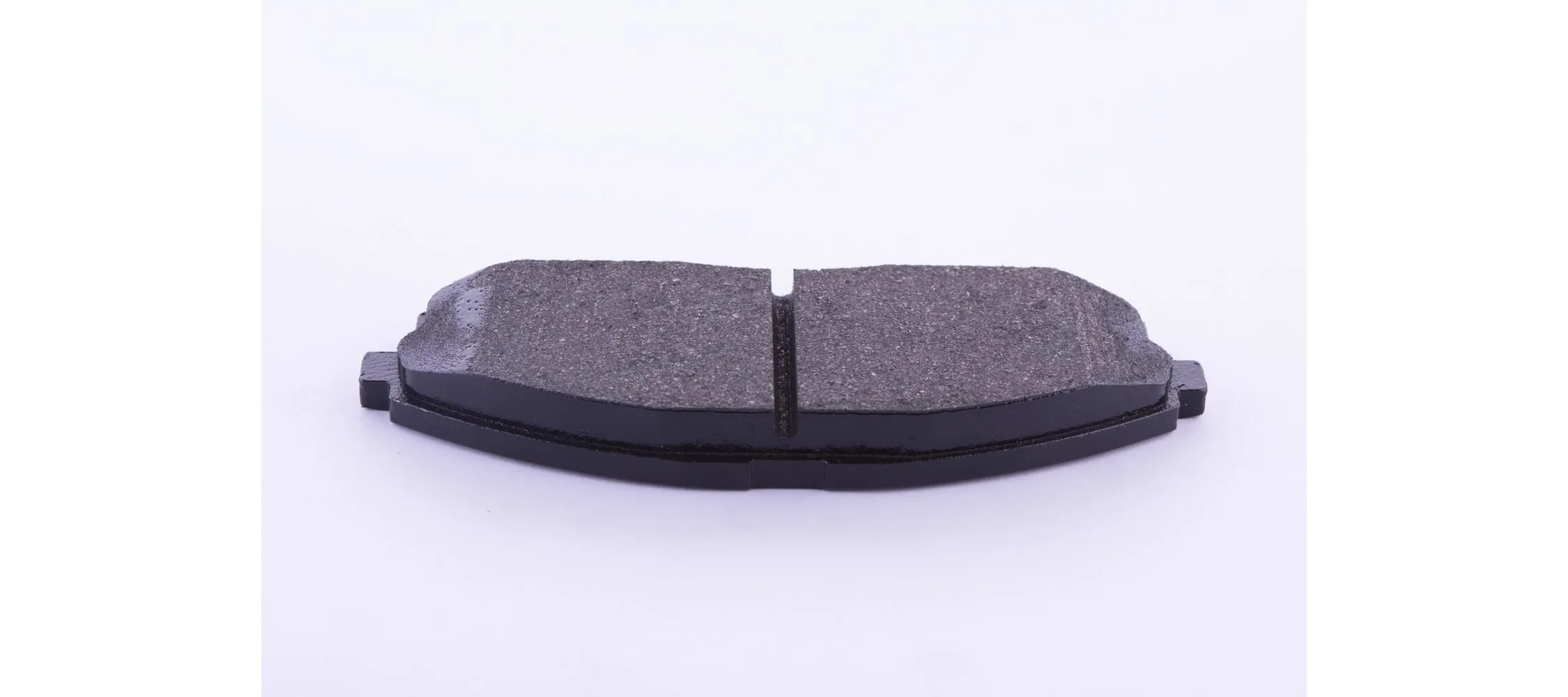 Brake Pad Set, disc brake 8DB 355 009-381