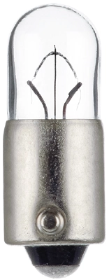Bulb, interior light STANDARD 8GP 002 067-061
