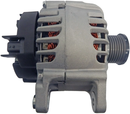 Alternator 8EL 011 713-111