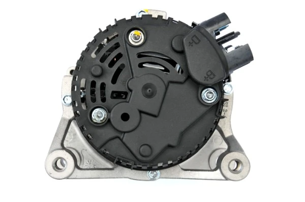 Alternator 8EL 011 710-361