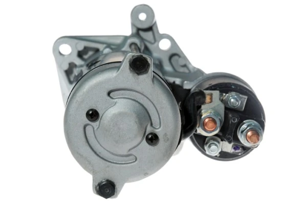 Starter 8EA 011 610-971