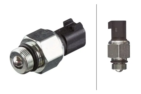 Switch, reverse light 6ZF 010 965-051