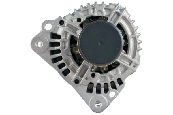 Alternator 8EL 012 428-771