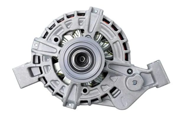 Alternator 8EL 015 637-171
