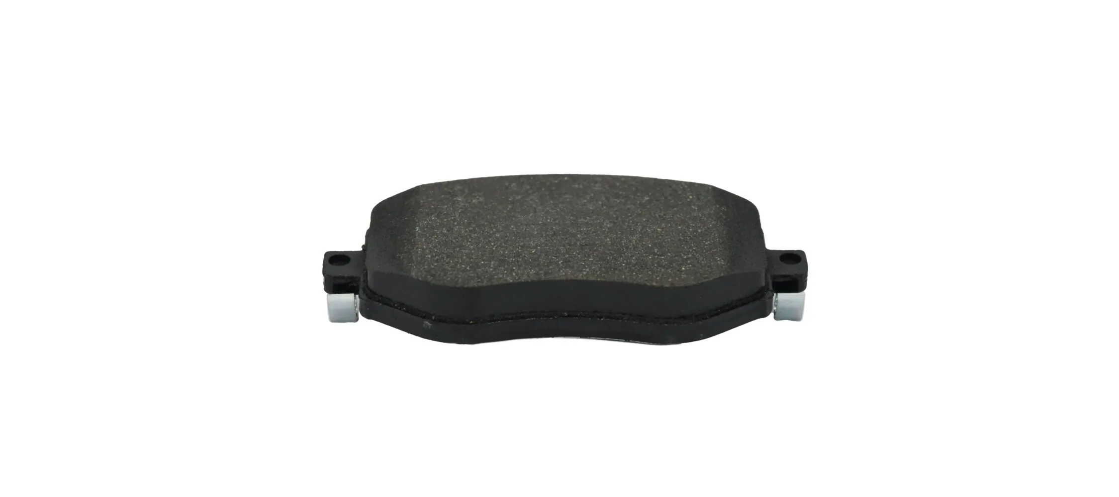 Brake Pad Set, disc brake 8DB 355 025-851