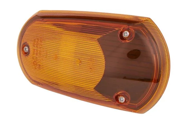 HELLA 2BM 008 355-001 Auxiliary Direction Indicator