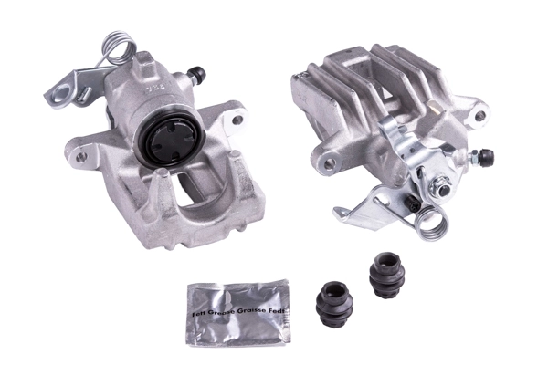 Brake Caliper 8AC 355 381-031