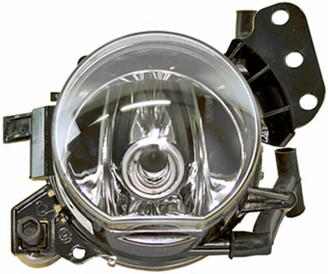 Front Fog Light 1N0 354 696-011