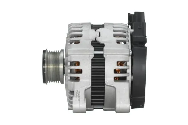 Alternator 8EL 012 430-381