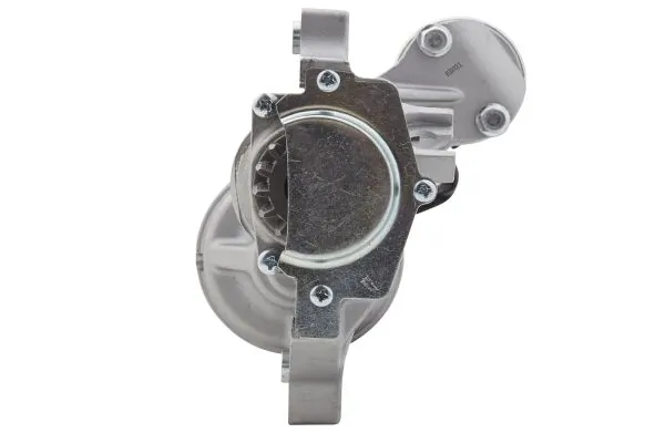 Starter 8EA 012 528-781