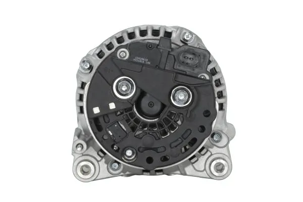 Alternator 8EL 011 713-381