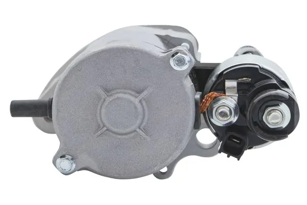 Penghidup 8EA 011 611-941